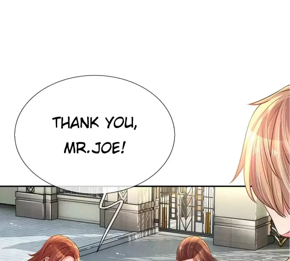 Read Holding Onto Him chapter 185 image 6 on Lezhin