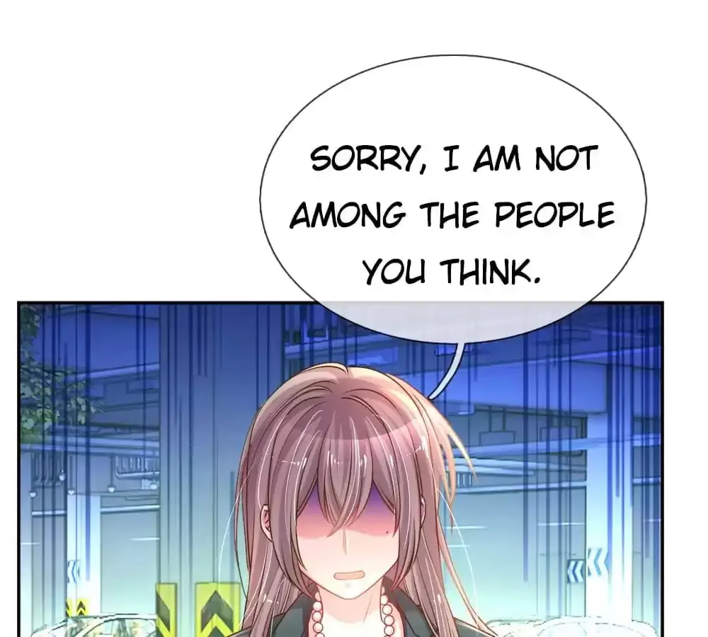 Read Holding Onto Him chapter 186 image 10 on Lezhin