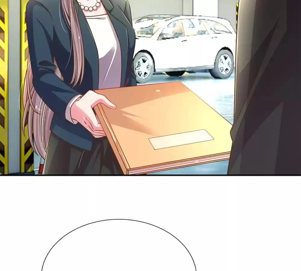 Read Holding Onto Him chapter 186 image 12 on Lezhin