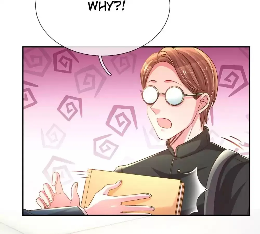 Read Holding Onto Him chapter 186 image 13 on Lezhin