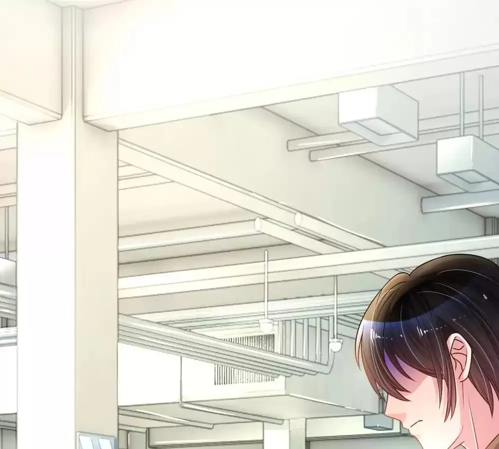 Read Holding Onto Him chapter 186 image 14 on Lezhin