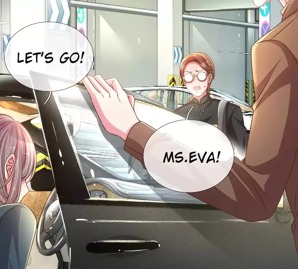 Read Holding Onto Him chapter 186 image 15 on Lezhin