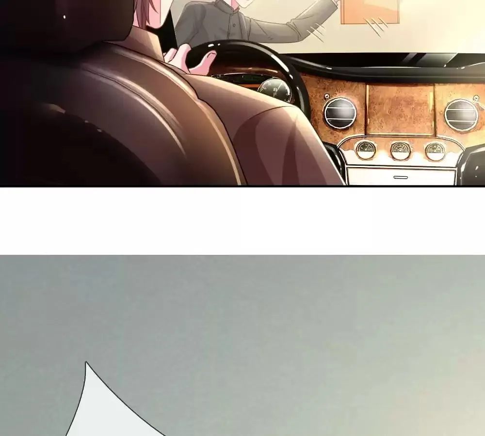 Read Holding Onto Him chapter 186 image 18 on Lezhin