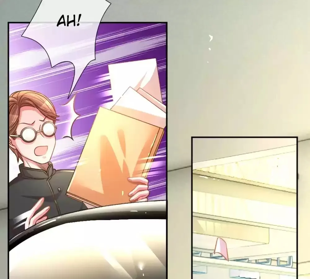 Read Holding Onto Him chapter 186 image 19 on Lezhin