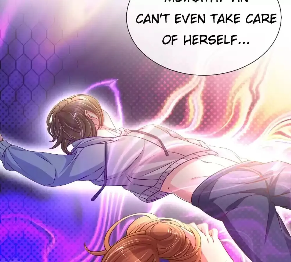 Read Holding Onto Him chapter 186 image 2 on Lezhin