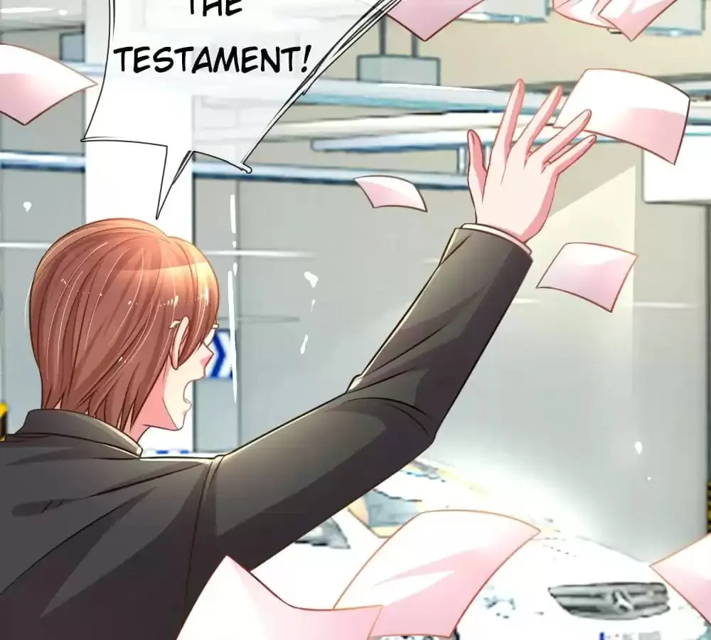 Read Holding Onto Him chapter 186 image 21 on Lezhin