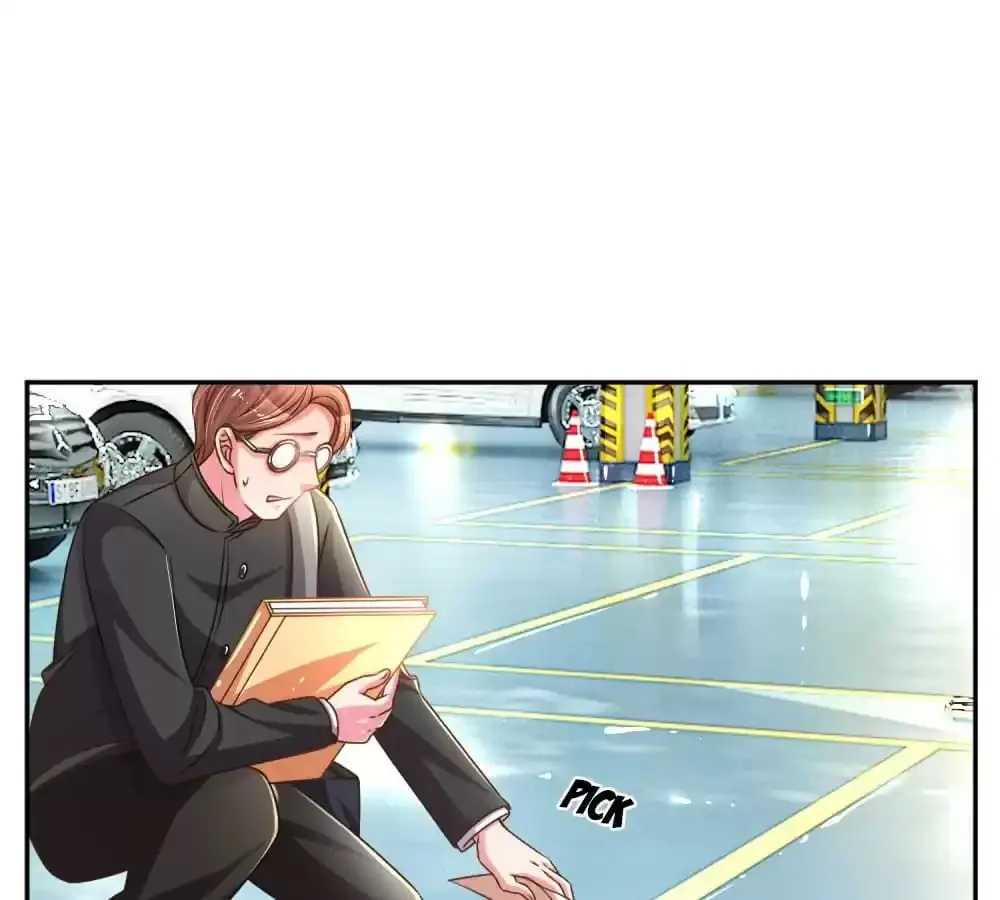 Read Holding Onto Him chapter 186 image 23 on Lezhin