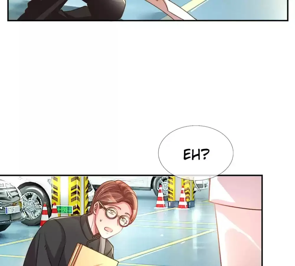 Read Holding Onto Him chapter 186 image 24 on Lezhin