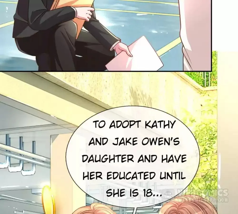 Read Holding Onto Him chapter 186 image 25 on Lezhin