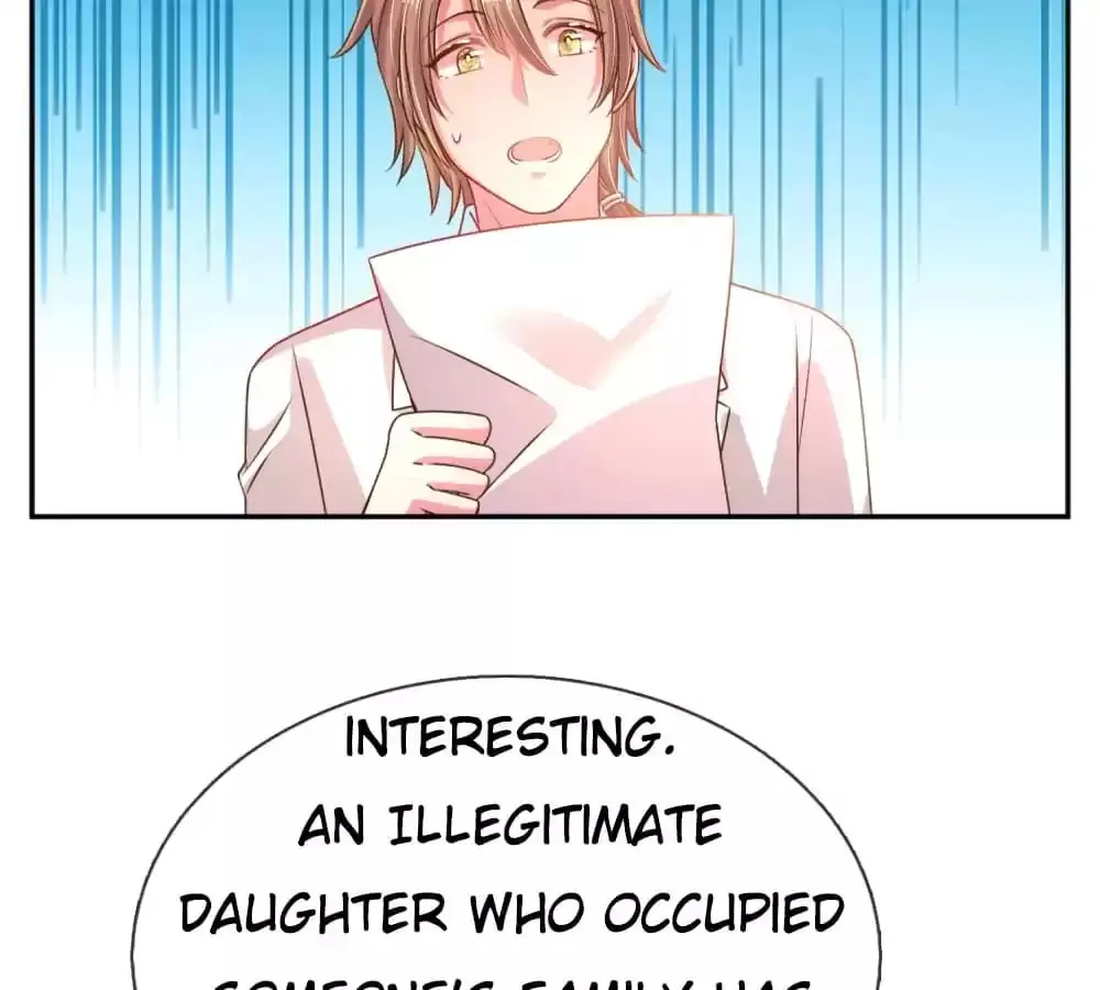 Read Holding Onto Him chapter 186 image 28 on Lezhin