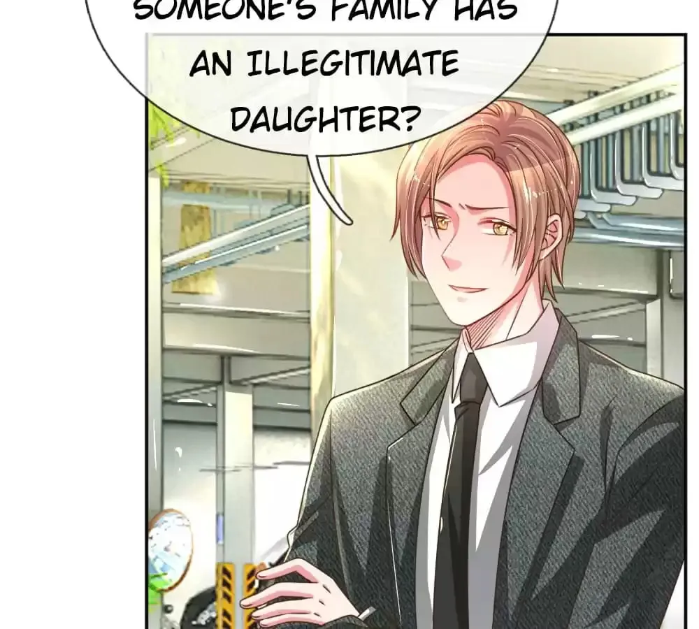 Read Holding Onto Him chapter 186 image 29 on Lezhin
