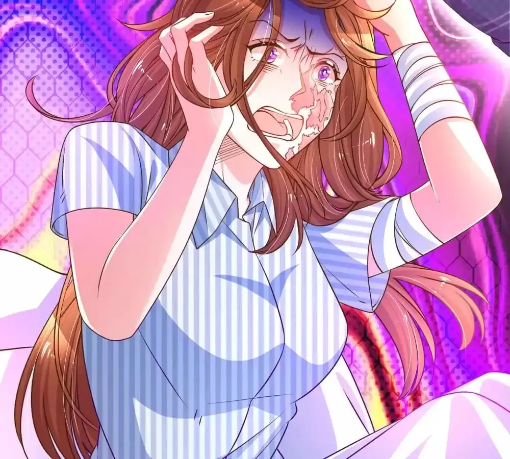 Read Holding Onto Him chapter 186 image 3 on Lezhin