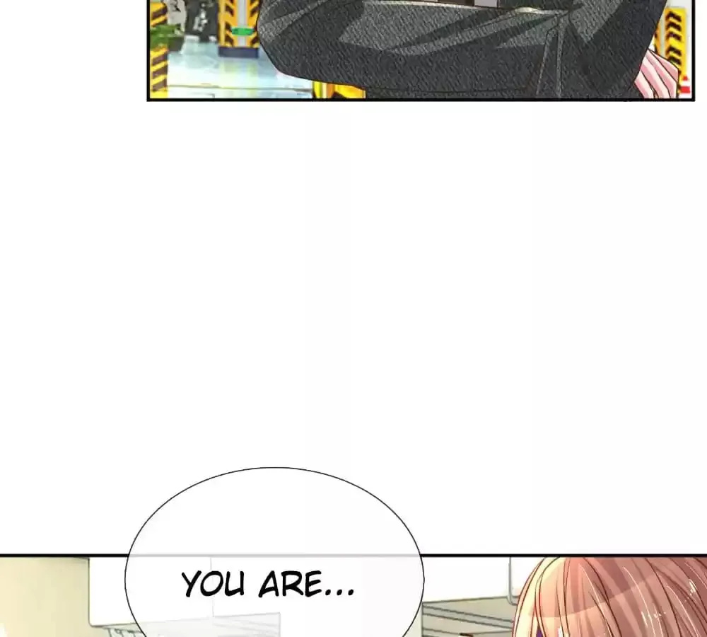 Read Holding Onto Him chapter 186 image 30 on Lezhin