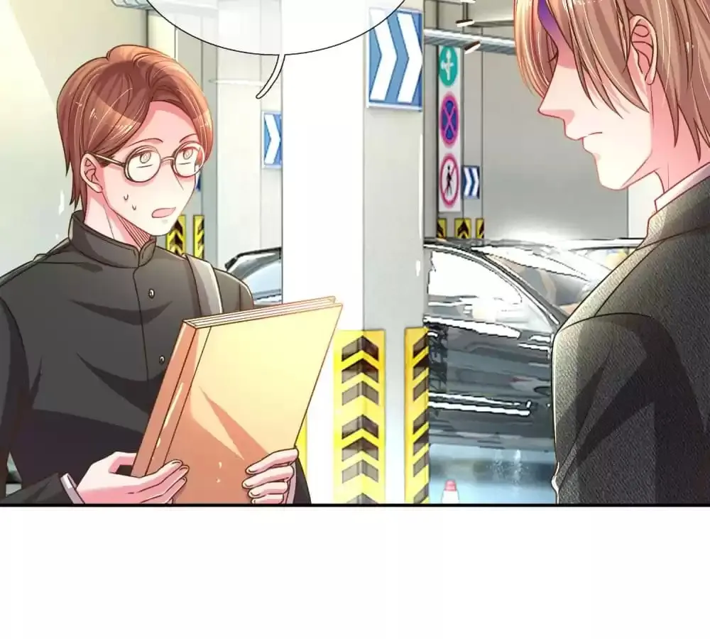 Read Holding Onto Him chapter 186 image 31 on Lezhin