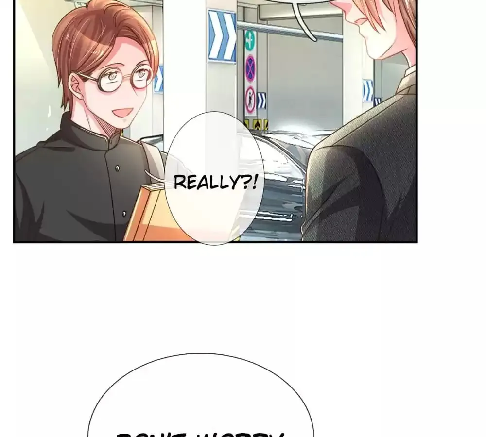 Read Holding Onto Him chapter 186 image 34 on Lezhin