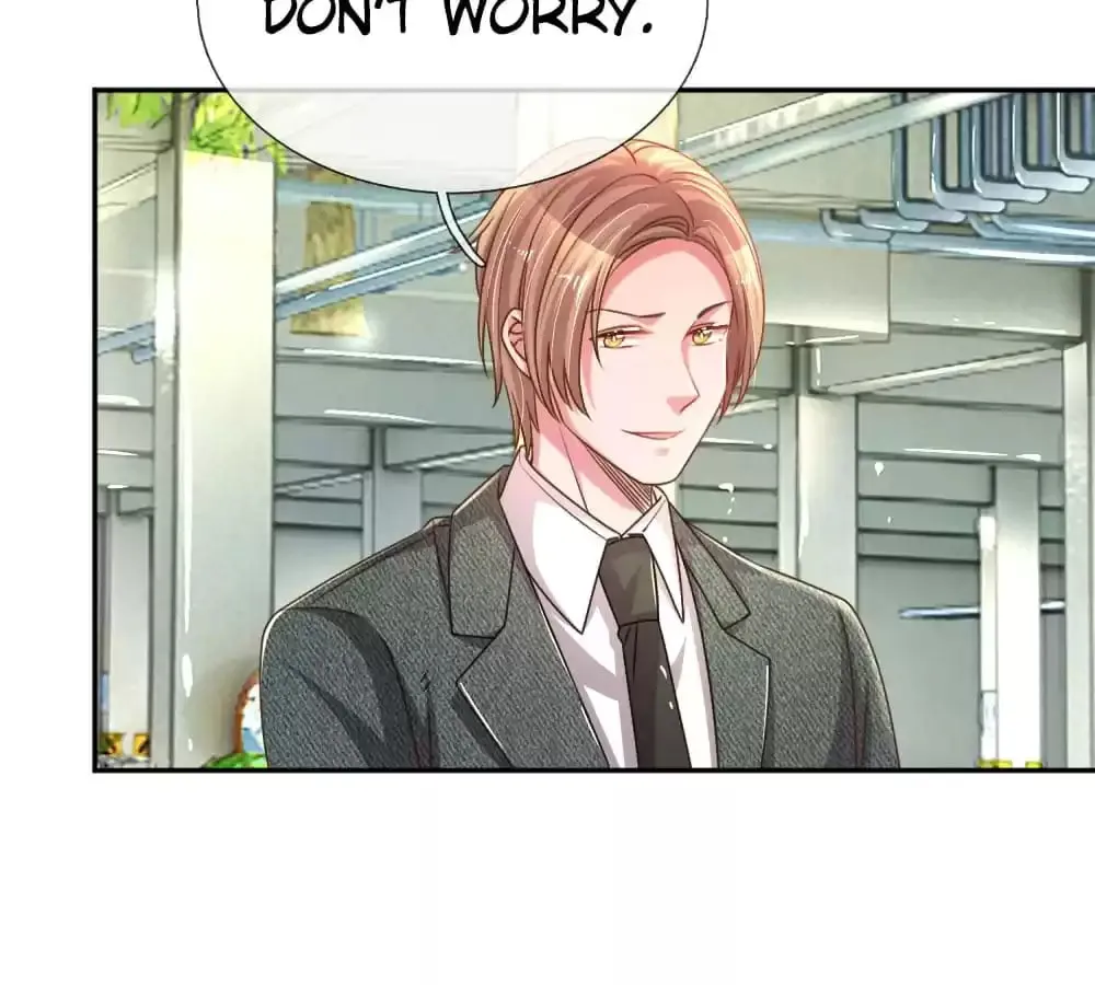 Read Holding Onto Him chapter 186 image 35 on Lezhin