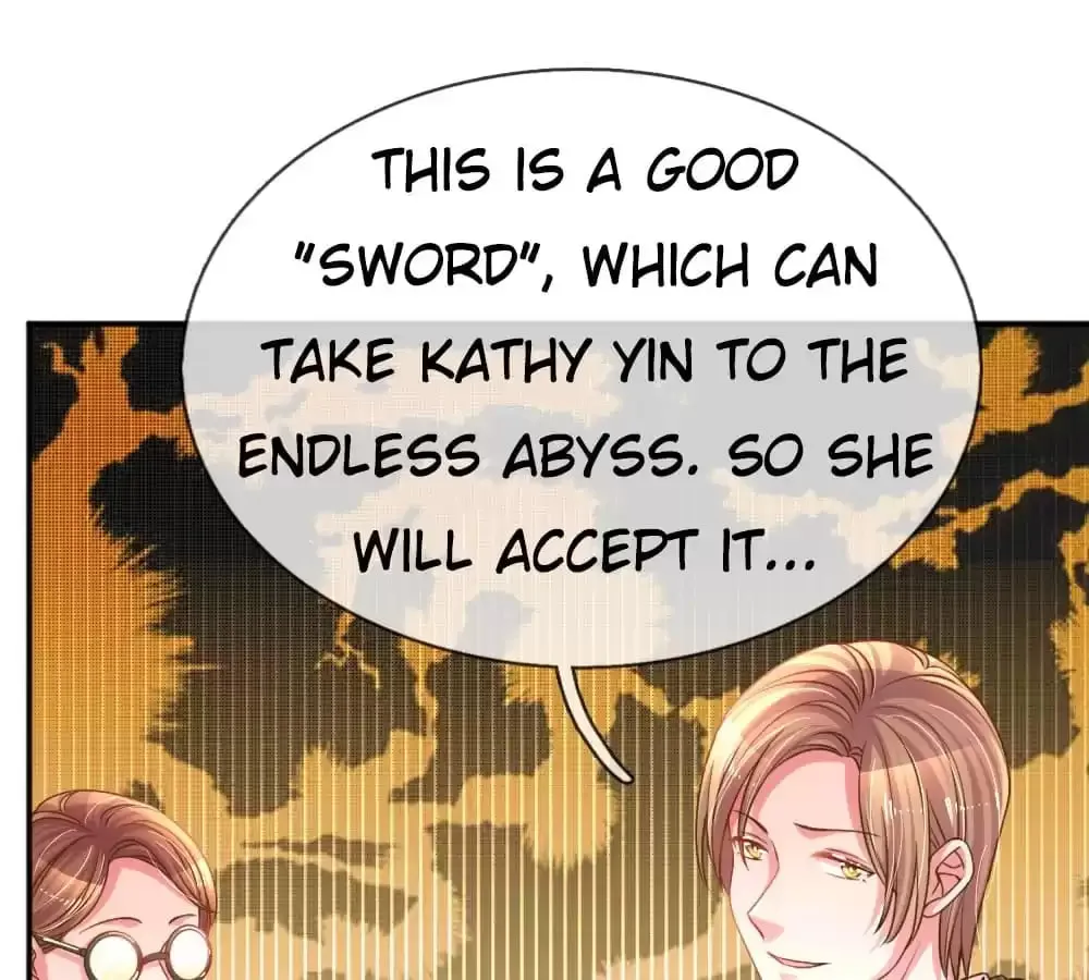Read Holding Onto Him chapter 186 image 36 on Lezhin