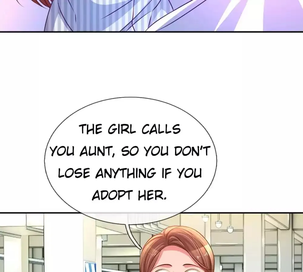 Read Holding Onto Him chapter 186 image 4 on Lezhin