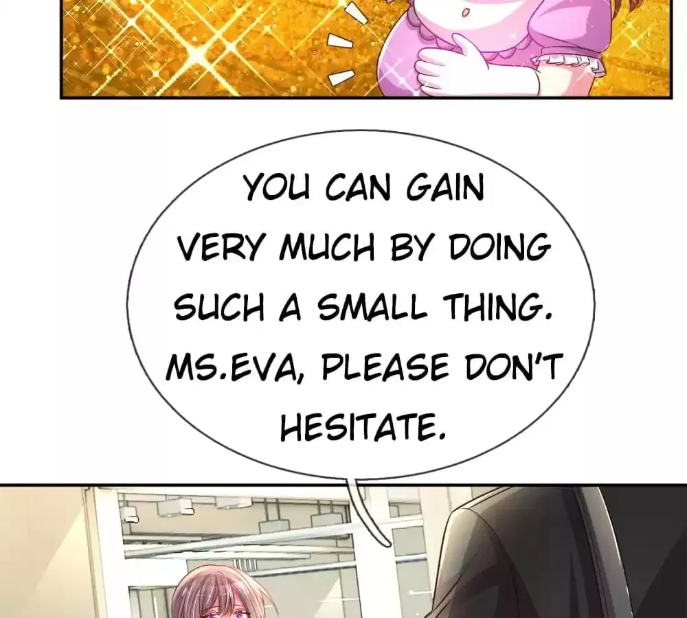 Read Holding Onto Him chapter 186 image 7 on Lezhin