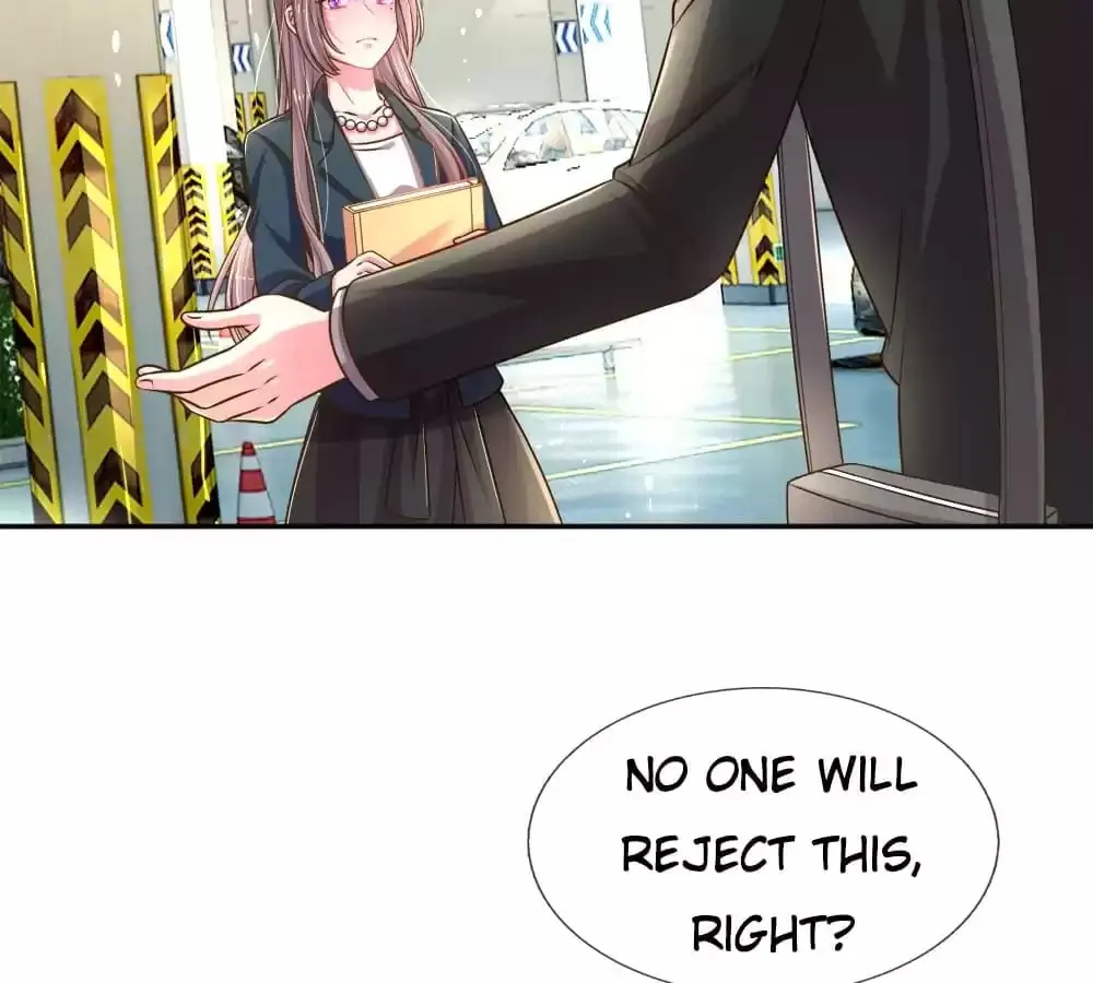 Read Holding Onto Him chapter 186 image 8 on Lezhin