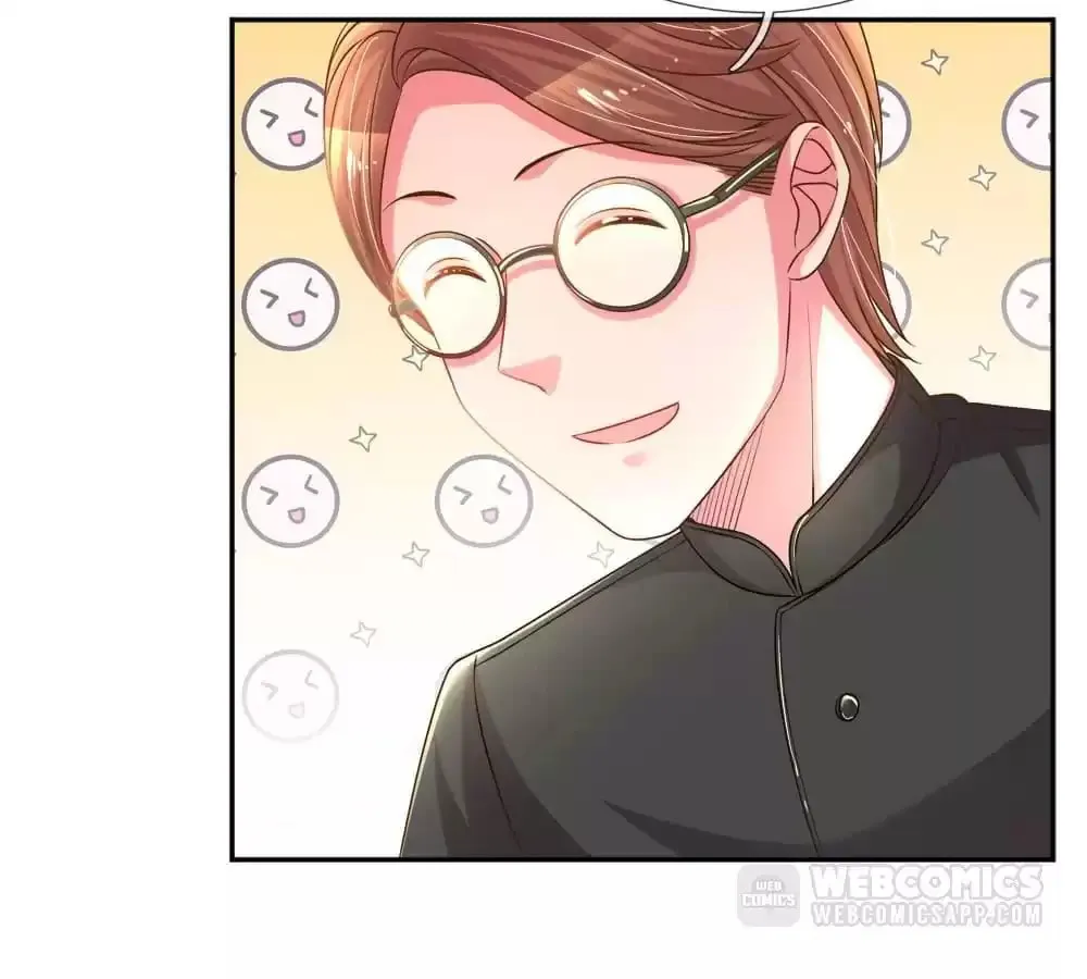 Read Holding Onto Him chapter 186 image 9 on Lezhin