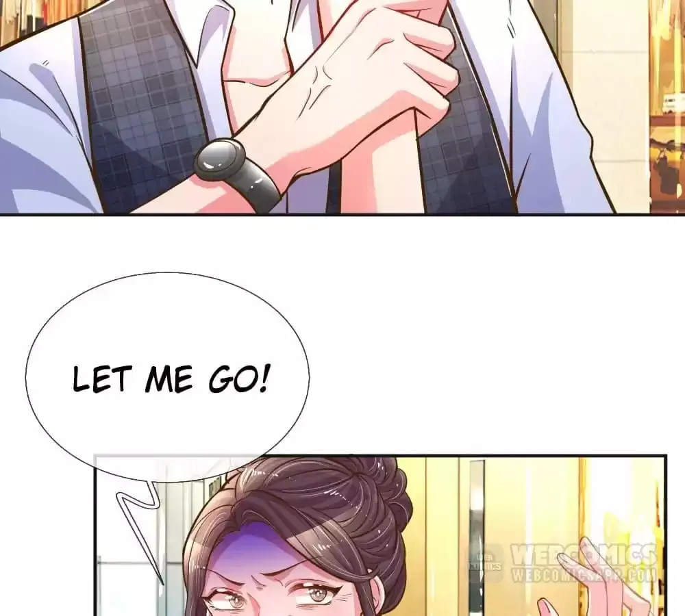 Read Holding Onto Him chapter 189 image 1 on Lezhin