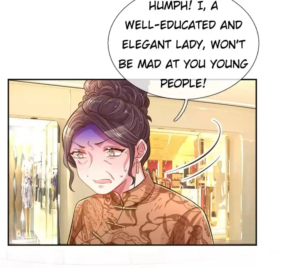 Read Holding Onto Him chapter 189 image 10 on Lezhin