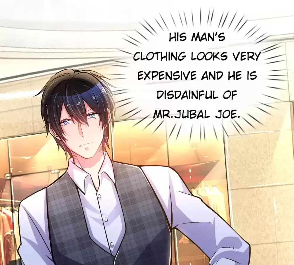 Read Holding Onto Him chapter 189 image 11 on Lezhin
