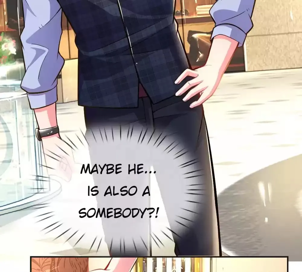 Read Holding Onto Him chapter 189 image 12 on Lezhin