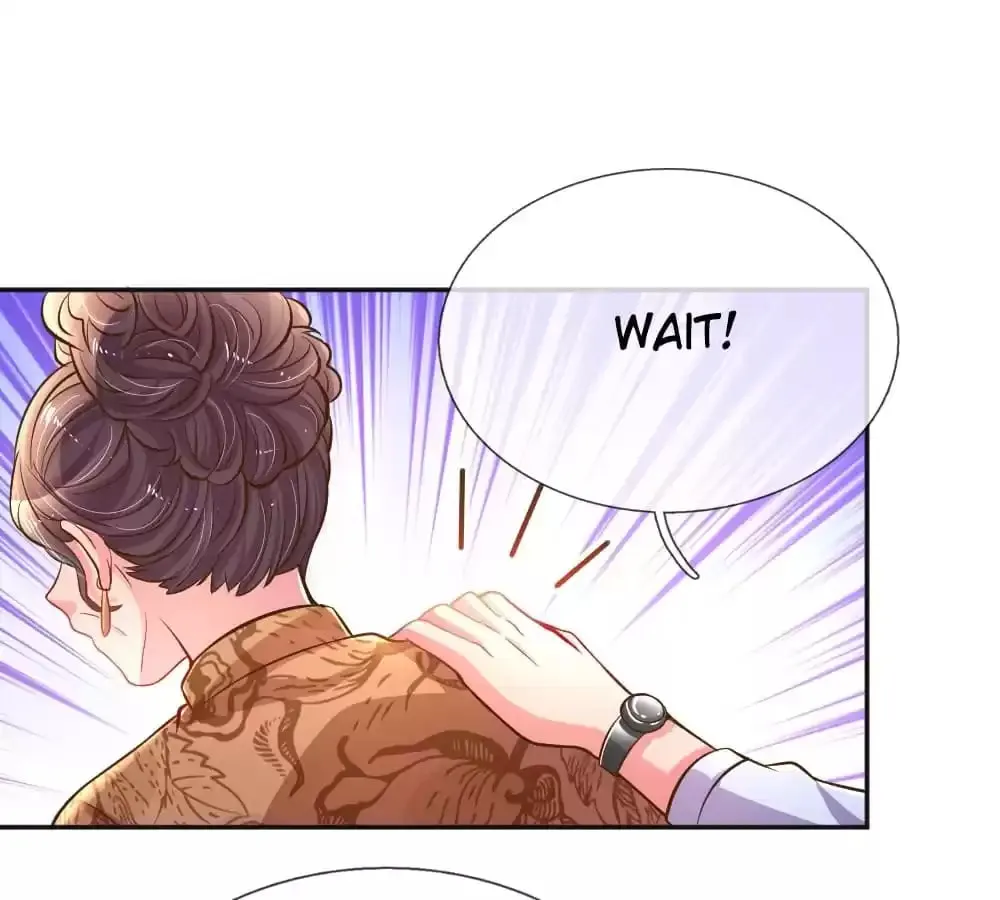 Read Holding Onto Him chapter 189 image 14 on Lezhin