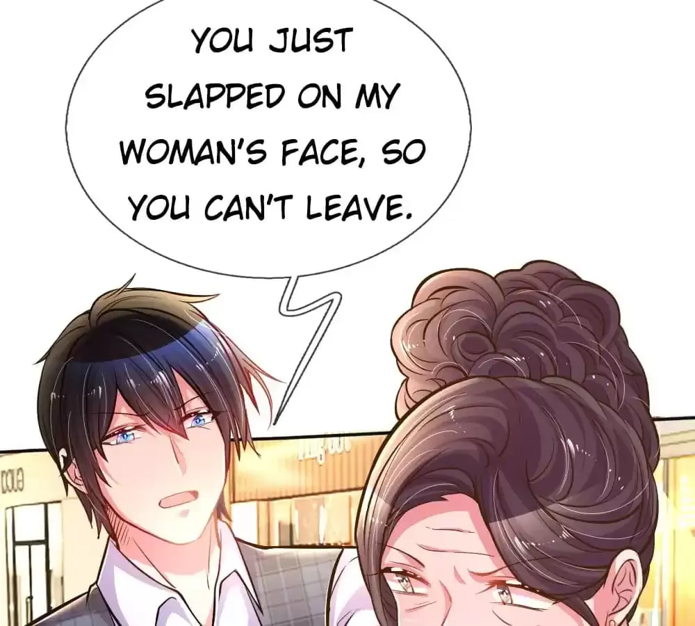 Read Holding Onto Him chapter 189 image 15 on Lezhin