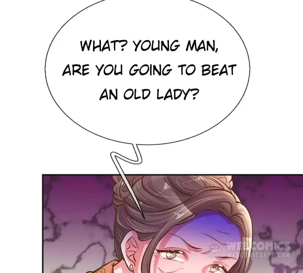 Read Holding Onto Him chapter 189 image 17 on Lezhin