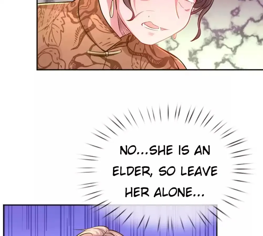 Read Holding Onto Him chapter 189 image 18 on Lezhin