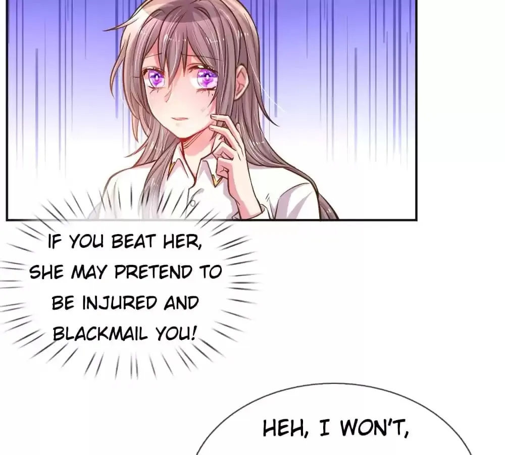 Read Holding Onto Him chapter 189 image 19 on Lezhin
