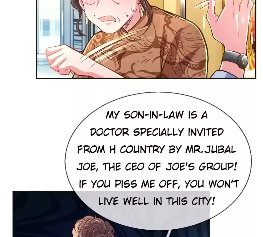 Read Holding Onto Him chapter 189 image 2 on Lezhin