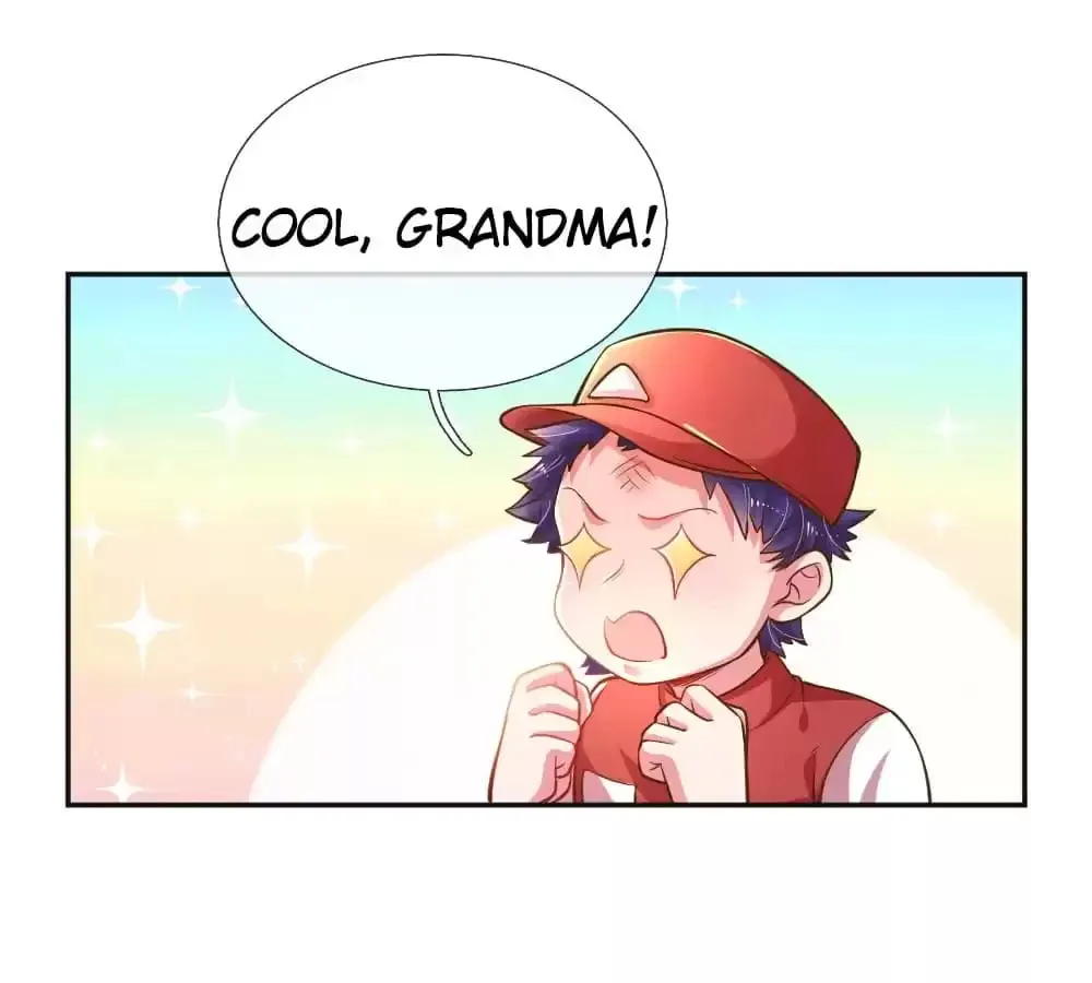 Read Holding Onto Him chapter 189 image 23 on Lezhin