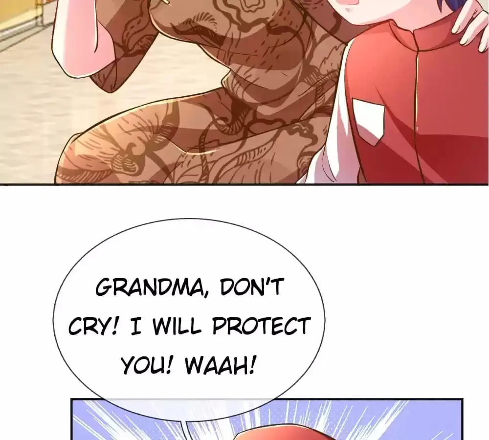 Read Holding Onto Him chapter 189 image 29 on Lezhin