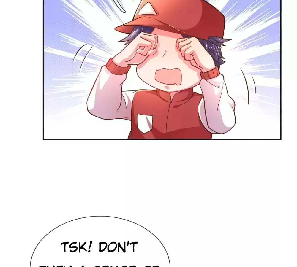 Read Holding Onto Him chapter 189 image 30 on Lezhin