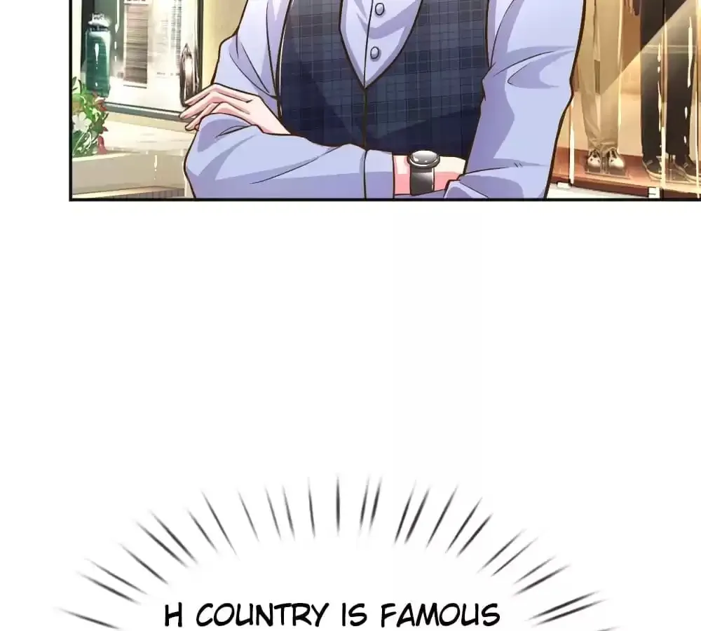 Read Holding Onto Him chapter 189 image 5 on Lezhin