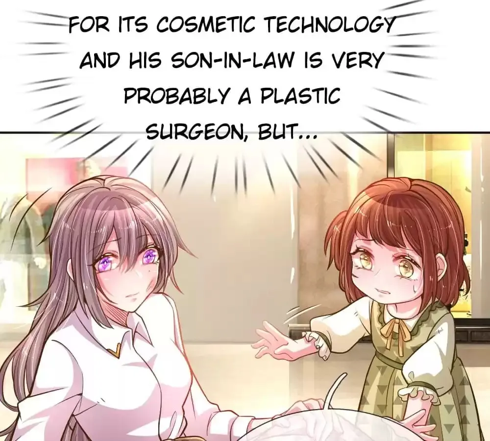 Read Holding Onto Him chapter 189 image 6 on Lezhin