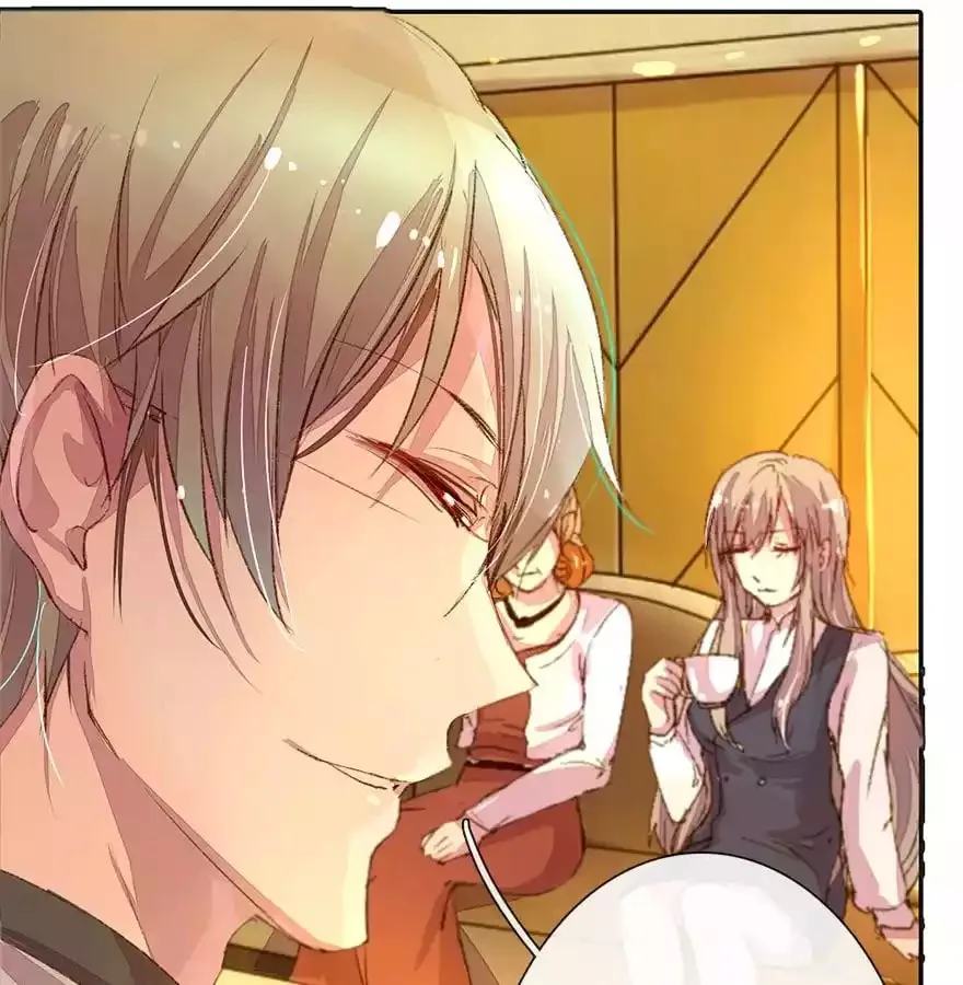 Read Holding Onto Him chapter 19 image 10 on Lezhin