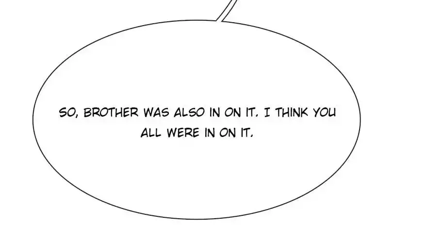 Read Holding Onto Him chapter 19 image 13 on Lezhin