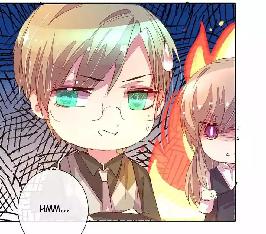 Read Holding Onto Him chapter 19 image 14 on Lezhin