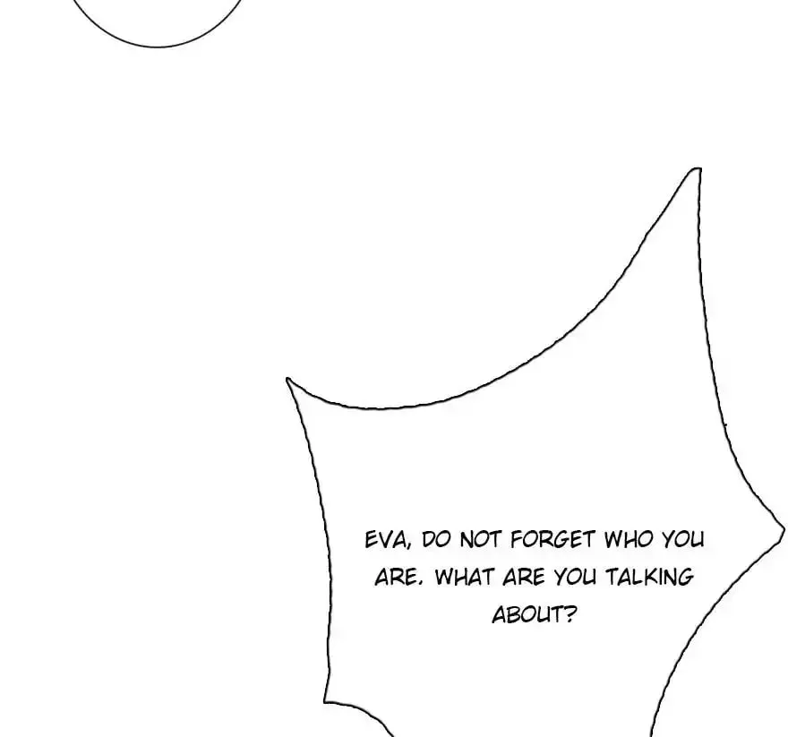 Read Holding Onto Him chapter 19 image 15 on Lezhin