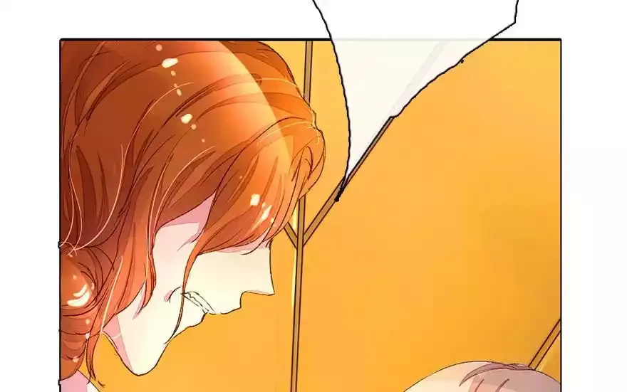 Read Holding Onto Him chapter 19 image 16 on Lezhin