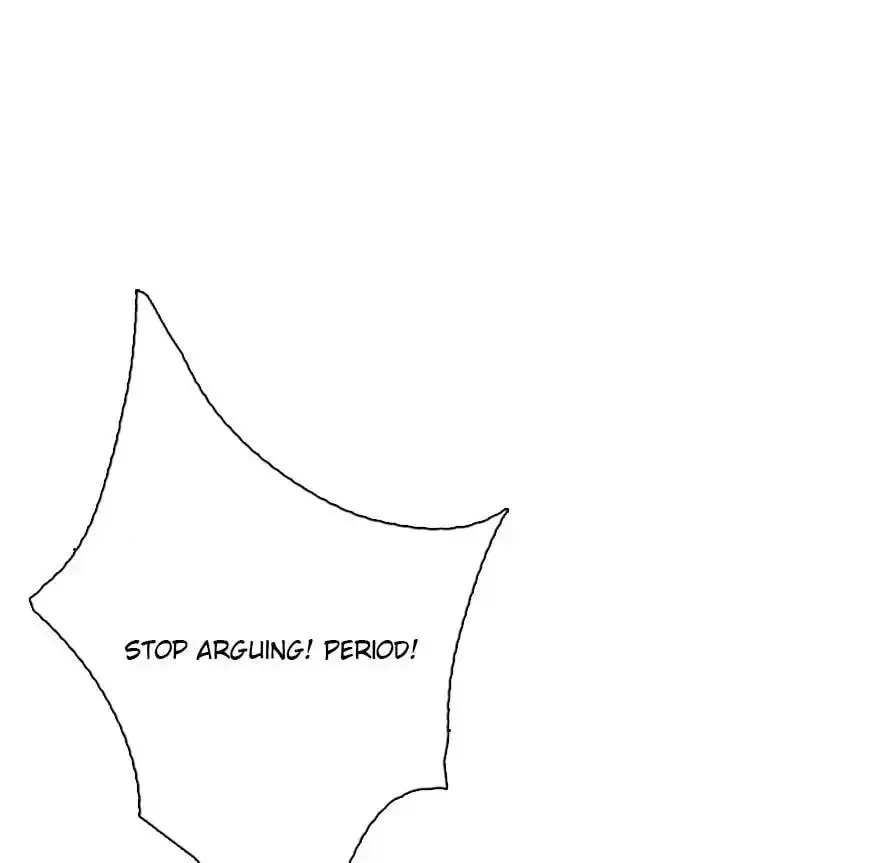 Read Holding Onto Him chapter 19 image 18 on Lezhin