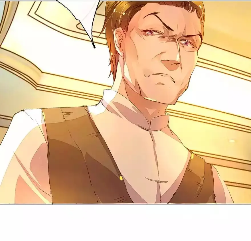 Read Holding Onto Him chapter 19 image 19 on Lezhin