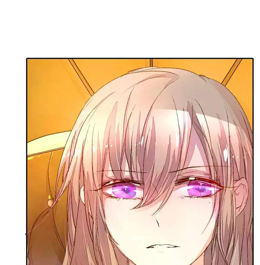 Read Holding Onto Him chapter 19 image 2 on Lezhin