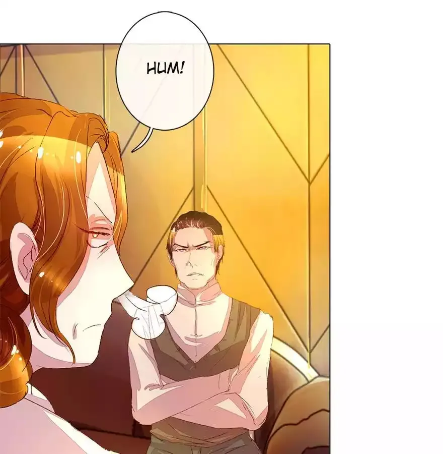 Read Holding Onto Him chapter 19 image 20 on Lezhin