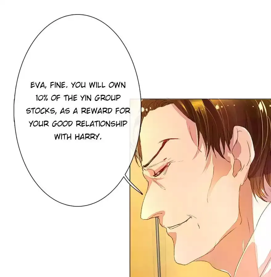 Read Holding Onto Him chapter 19 image 22 on Lezhin